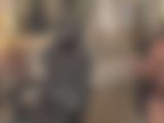 Live cam show with Rhi Connor - Blue Eyes on hrnylive.com