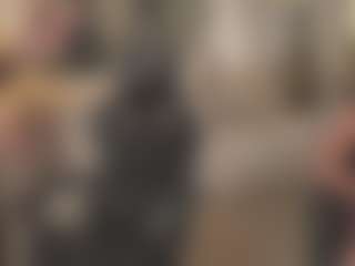 Rhi Connor's Live Sex Cam Show