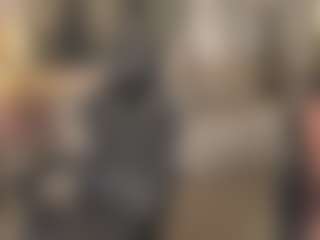 Live cam show with Rhi Connor - Anal MILF on boobsie.com