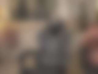 Rhi Connor's Live Sex Cam Show