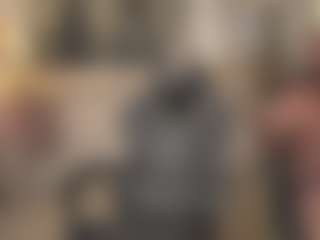 Rhi Connor's Live Sex Cam Show