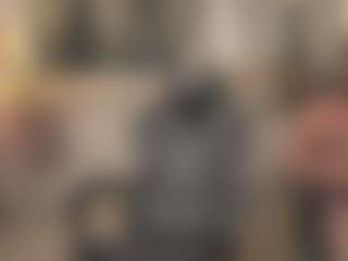Live cam show with Rhi Connor - Spank Curvy on x69.live