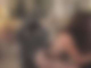 Rhi Connor's Live Sex Cam Show