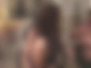 Rhi Connor's Live Sex Cam Show