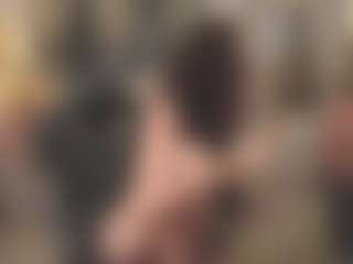 Rhi Connor's Live Sex Cam Show