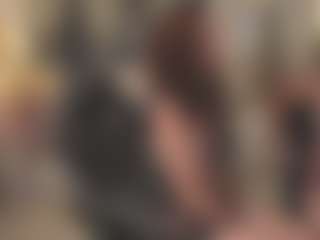 Rhi Connor's Live Sex Cam Show