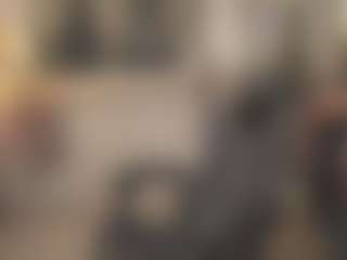 Rhi Connor's Live Sex Cam Show