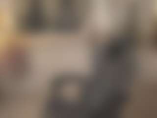 Rhi Connor's Live Sex Cam Show