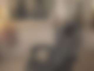 Rhi Connor's Live Sex Cam Show