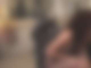 Live cam show with Rhi Connor - BBW Cum on milfzrlive.com