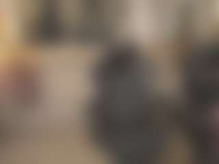 Rhi Connor's Live Sex Cam Show