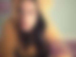 Live cam show with Rhi Connor - Role Play on crypto-cams