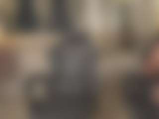 Live cam show with Rhi Connor - Spank Curvy on sexytreat.net