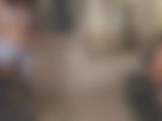 Live cam show with Rhi Connor - Tattoos Curvy on LiveSexCams6