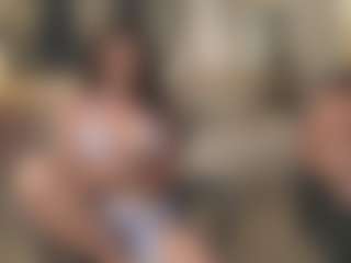 Live cam show with Rhi Connor - White on numayanayam.club | mexico