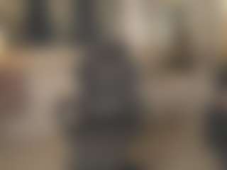 Live cam show with Rhi Connor - White on Instabang | mexico