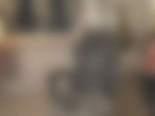 Rhi Connor's Live Sex Cam Show