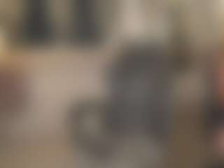 Live cam show with Rhi Connor - Dirty Talk on testsause.com