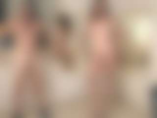 Live cam show with Rhi Connor - Anal on SpunkLive