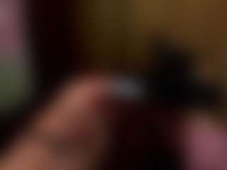 Live cam show with Rhi Connor - Big Ass on Camsoda