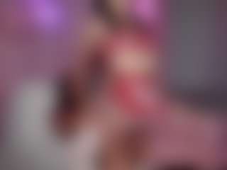Live cam show with Rhi Connor - Anal on StripNow