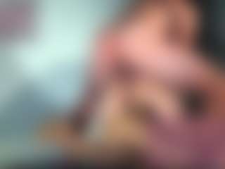 Rhi Connor's Live Sex Cam Show