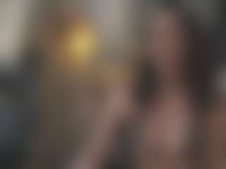 Live cam show with Rhi Connor - Big Ass on Camsoda