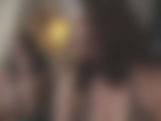 Rhi Connor's Live Sex Cam Show