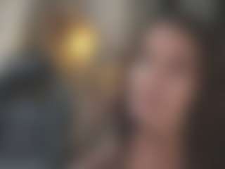 Rhi Connor's Live Sex Cam Show