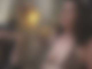 Rhi Connor's Live Sex Cam Show