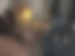 Live cam show with Rhi Connor - BBW on madthumbs