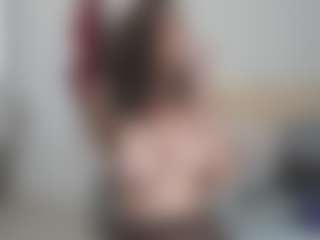 Rhi Connor's Live Sex Cam Show