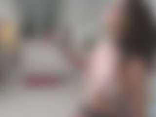 Rhi Connor's Live Sex Cam Show