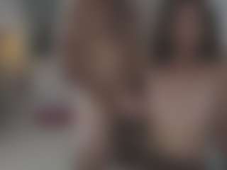 Rhi Connor's Live Sex Cam Show