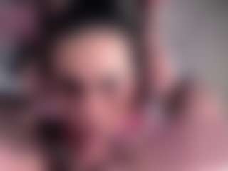 Rhi Connor's Live Sex Cam Show