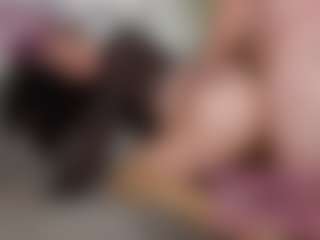 Rhi Connor's Live Sex Cam Show
