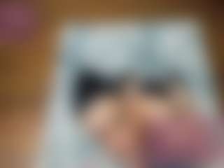 Rhi Connor's Live Sex Cam Show