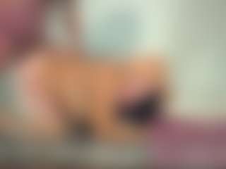 Rhi Connor's Live Sex Cam Show
