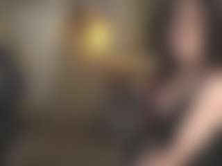 Rhi Connor's Live Sex Cam Show