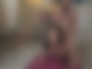 Rhi Connor's Live Sex Cam Show