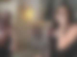 Rhi Connor's Live Sex Cam Show