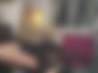 Rhi Connor's Live Sex Cam Show