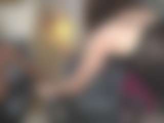 Rhi Connor's Live Sex Cam Show