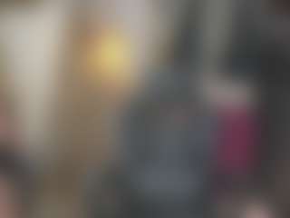 Rhi Connor's Live Sex Cam Show