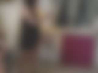 Live cam show with Rhi Connor - Deepthroat on Camsoda