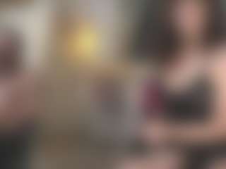 Live cam show with Rhi Connor - Lingerie on Camsoda