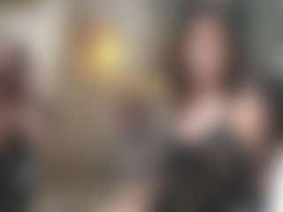 Rhi Connor's Live Sex Cam Show