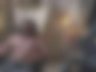 Rhi Connor's Live Sex Cam Show