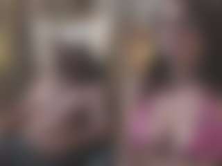 Live cam show with Rhi Connor - Ass To Mouth on madthumbs