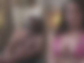 Rhi Connor's Live Sex Cam Show